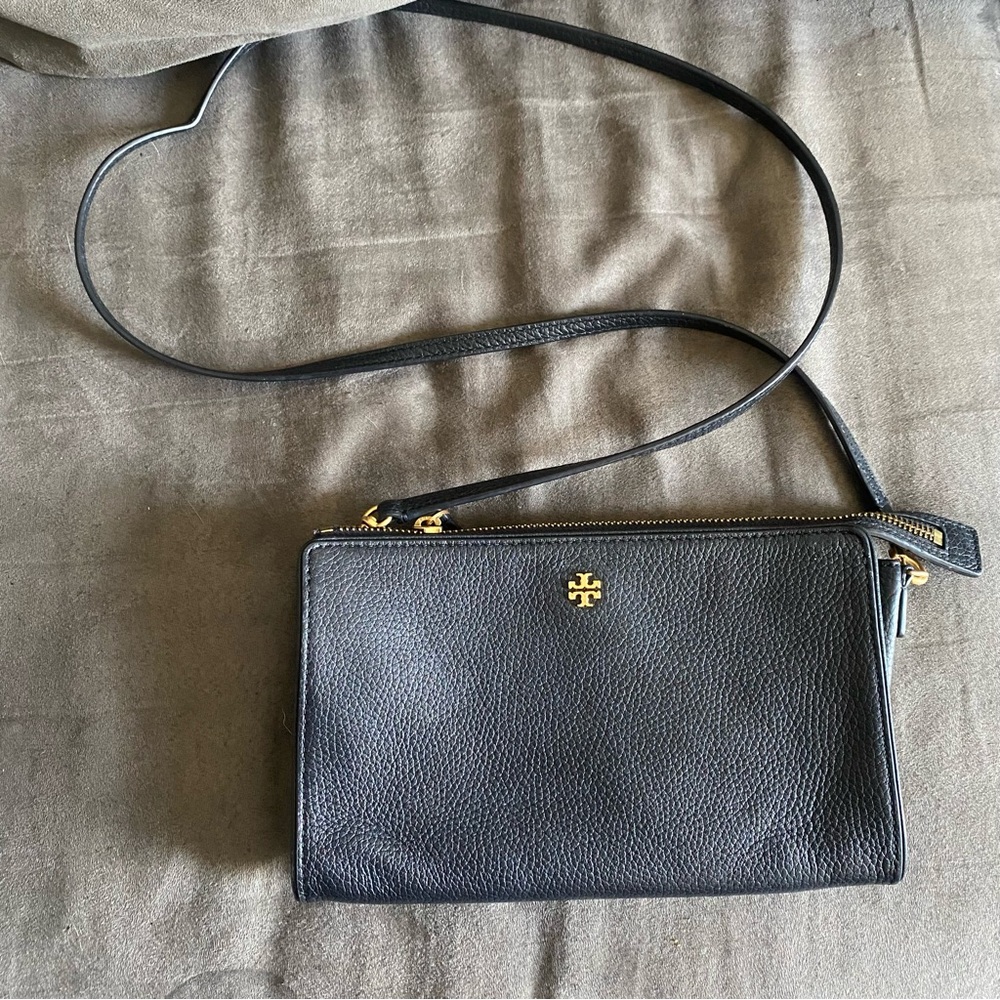 Tory Burch Crossbody Purse